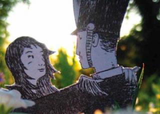 Couples Counselling using Emotionally