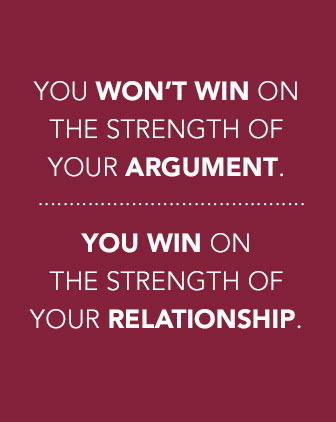 relationship-strength