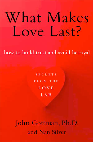 what_makes_love_last